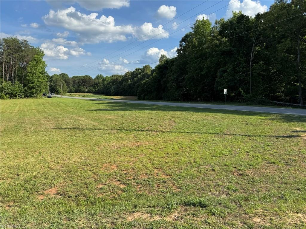 0 Lindsey Bridge Road Madison, NC 27025 - Photo 33 of 40