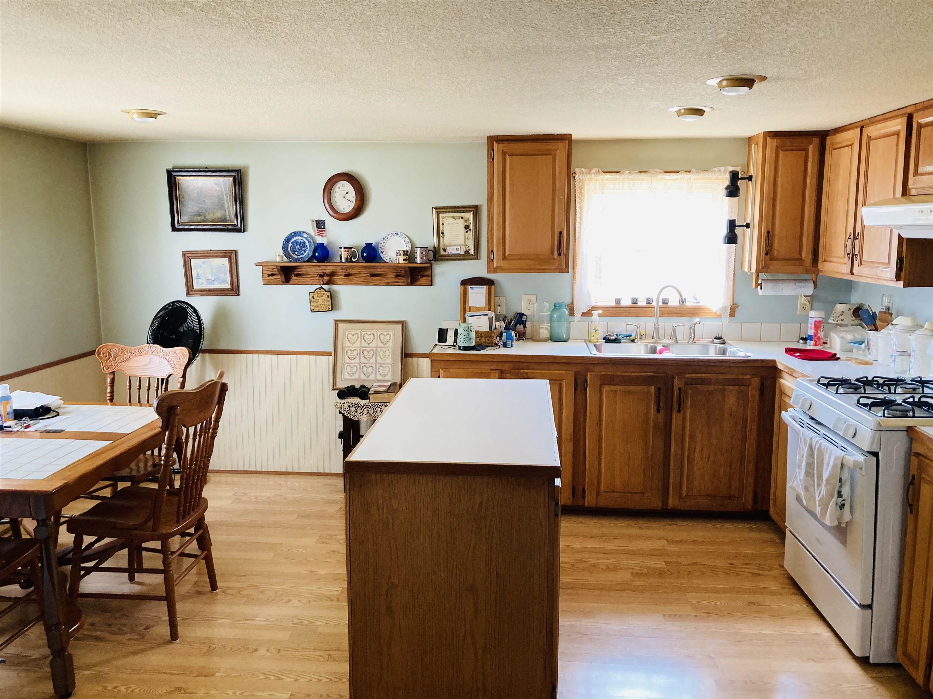 1765 East Coggins Road Pinconning, MI 48650 - Photo 5 of 12