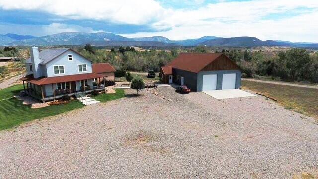 2170 North Highway 357 Beaver, UT 84713 - Photo 56 of 56 4f9a859b-a3c7-4a4e-933d-a9ecaf70829d