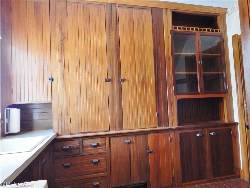 7825 Neff Road Medina, OH 44256 - Photo 10 of 31 Gallery Image 10