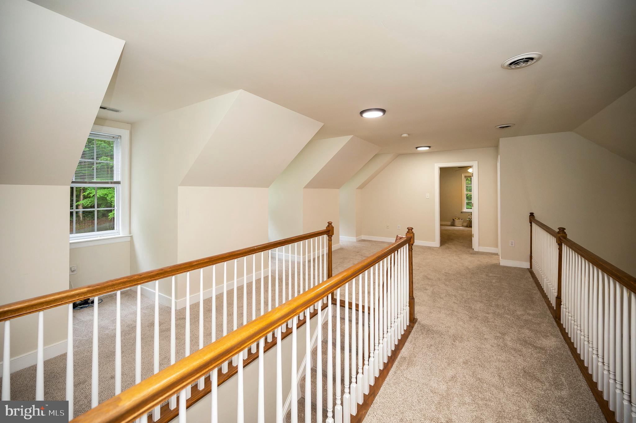 15440 Old Ridge Road Beaverdam, VA 23015 - Photo 54 of 59