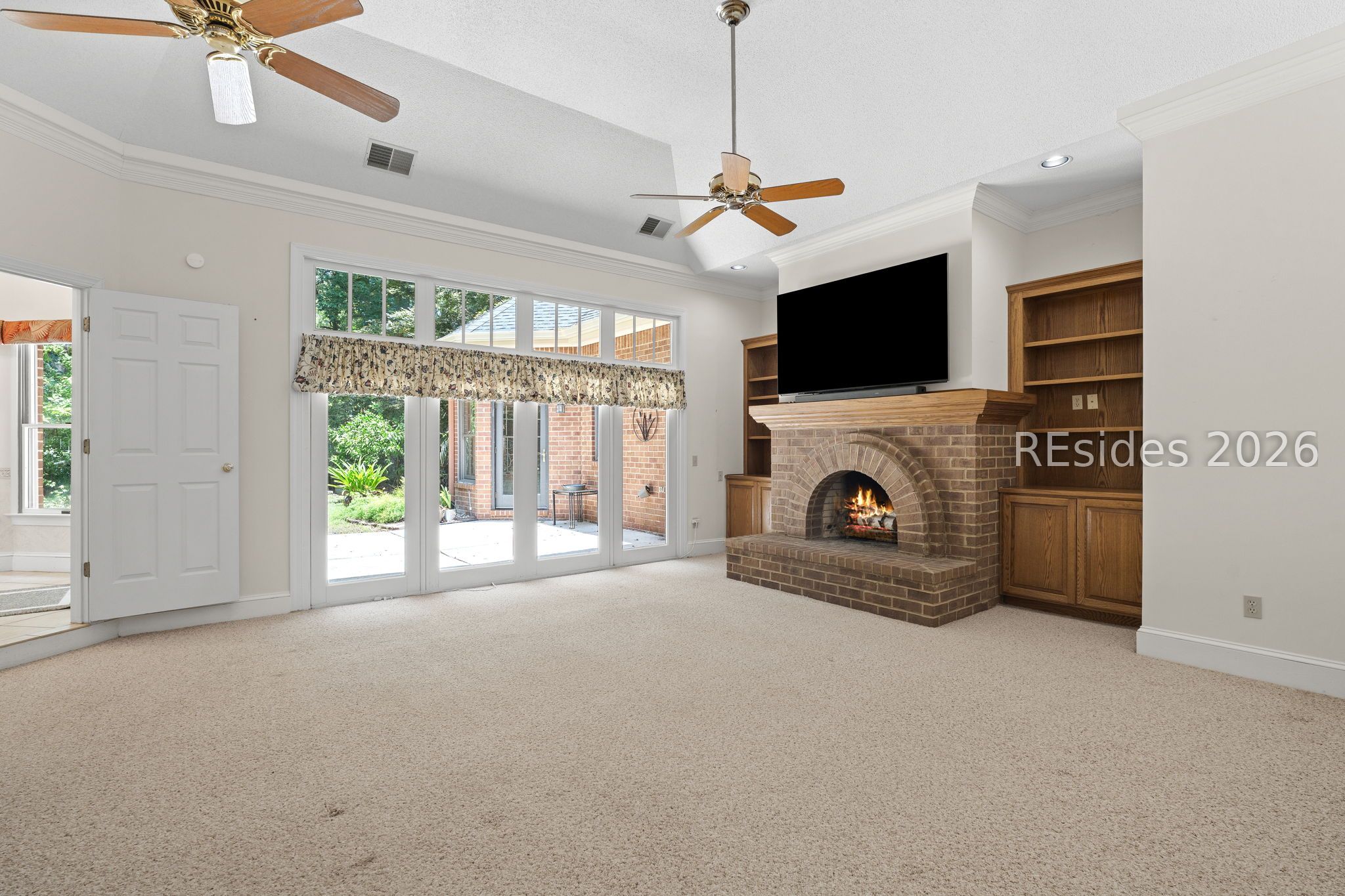 5 Hackamore Drive Bluffton, SC 29910 - Photo 6 of 52