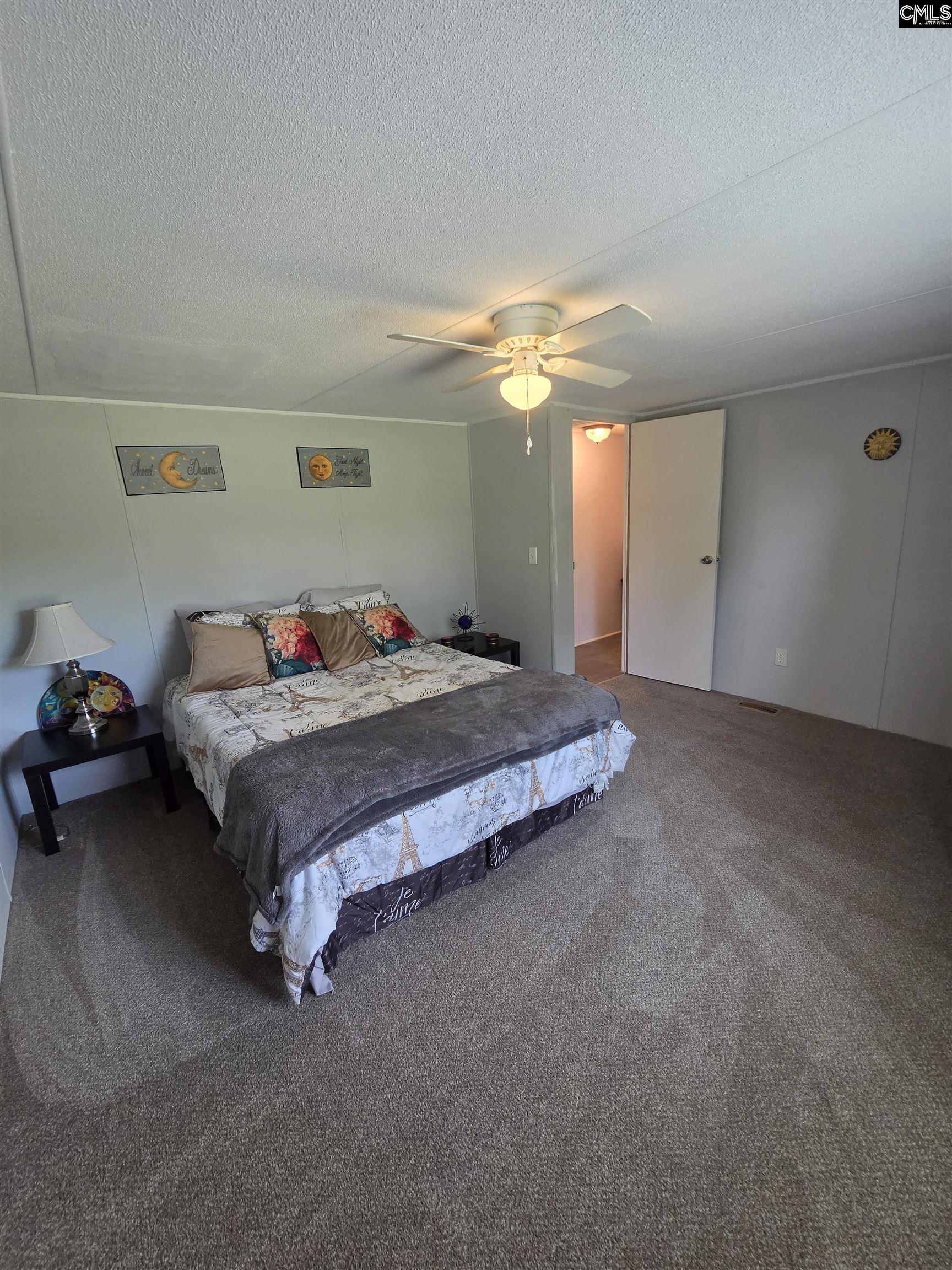 1618 Hickory Hill Road Eastover, SC 29044 - Photo 27 of 32