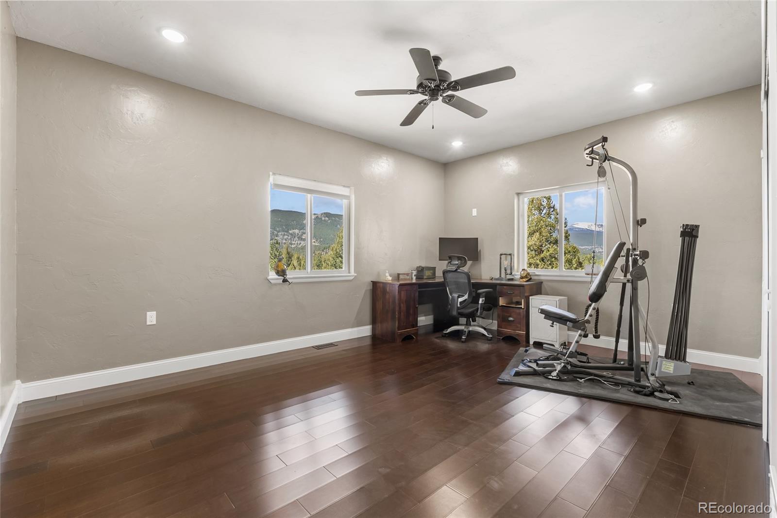 461 Hitchrack Road Bailey, CO 80421 - Photo 19 of 48
