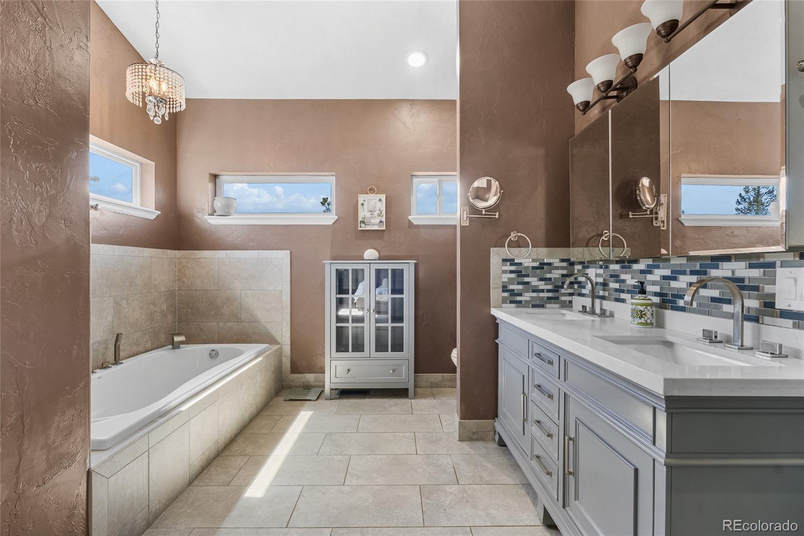 461 Hitchrack Road Bailey, CO 80421 - Photo 27 of 48