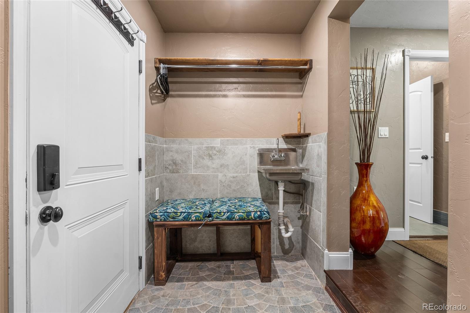 461 Hitchrack Road Bailey, CO 80421 - Photo 46 of 48