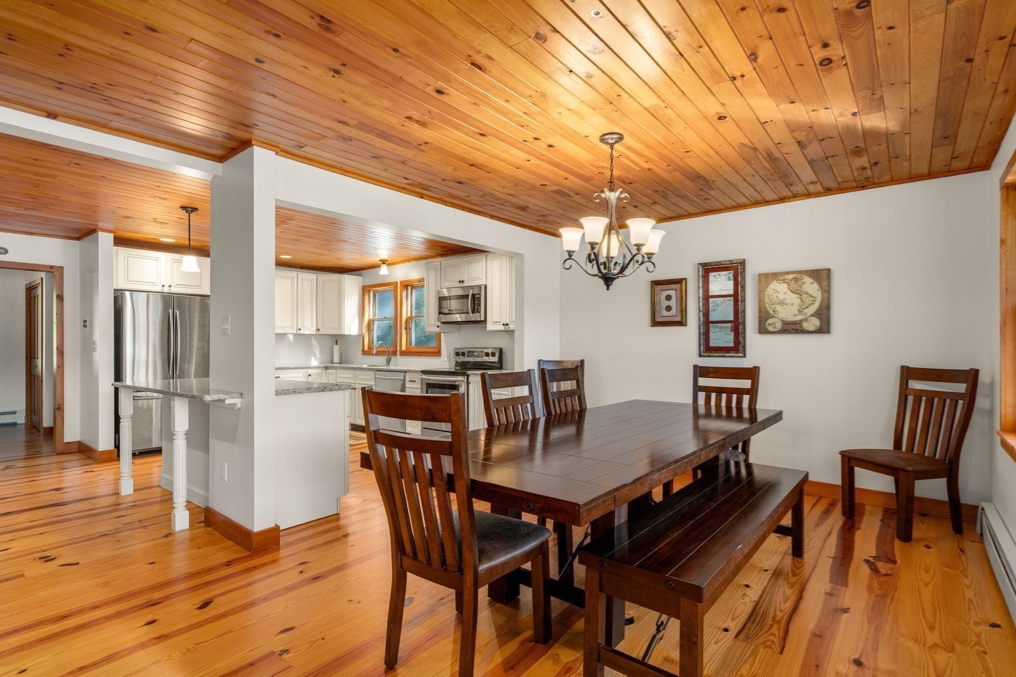 10 Klondike Road Dudley, MA 01571 - Photo 14 of 40 Gallery Image 14