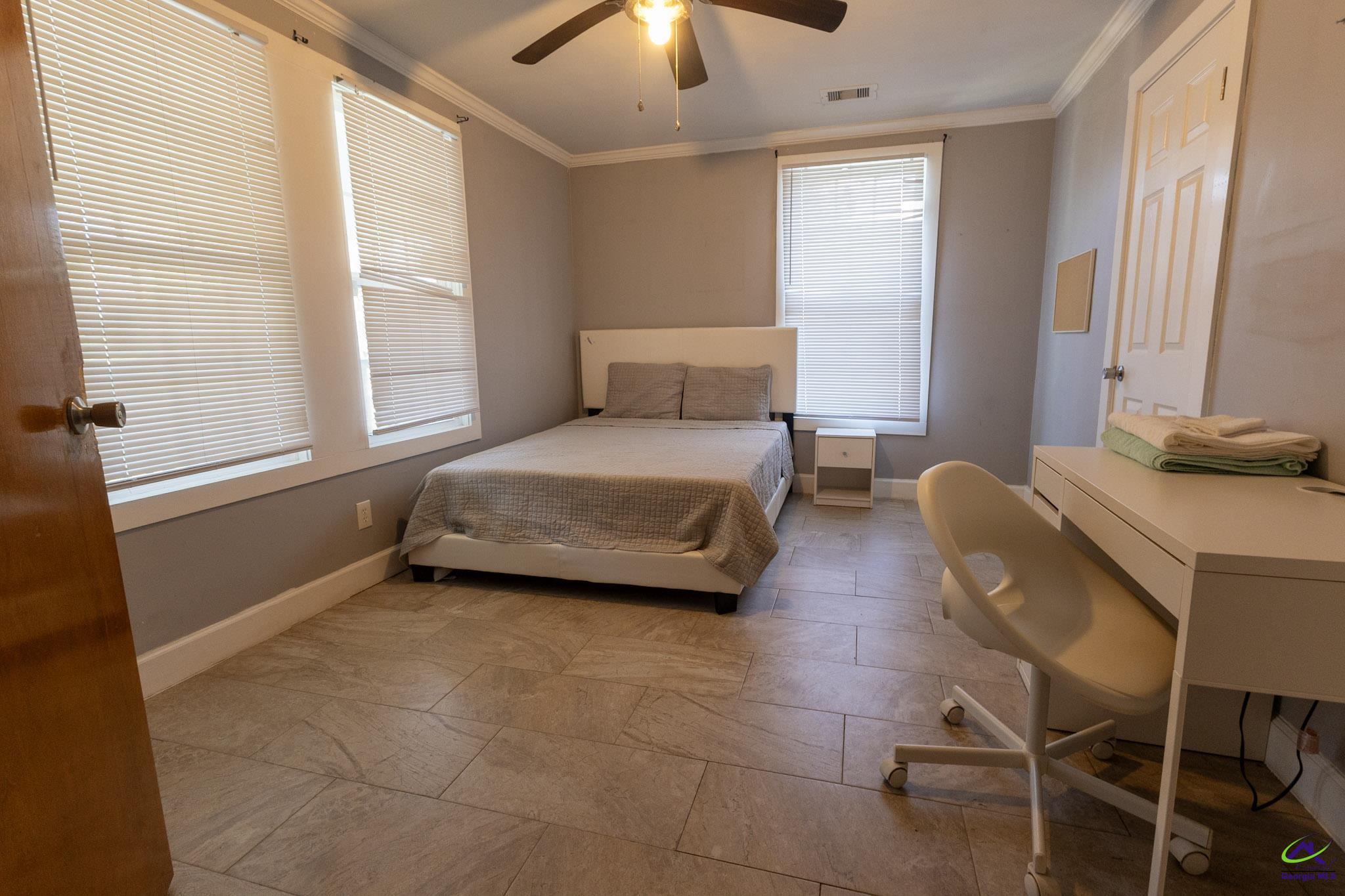 1278 Jackson Street Macon, GA 31201 - Photo 5 of 24