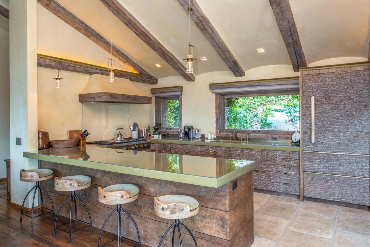 163.5 Spindrift Road Carmel, CA 93923 - Photo 9 of 28 Gallery Image 9