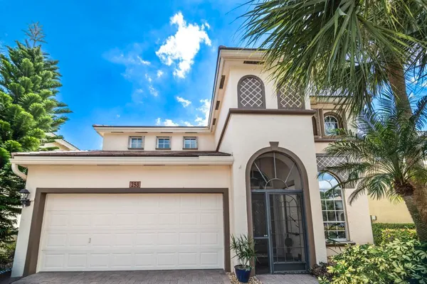 $629,000 | 258 Northwest Red Cedar Street, Jensen Beach, FL 34957