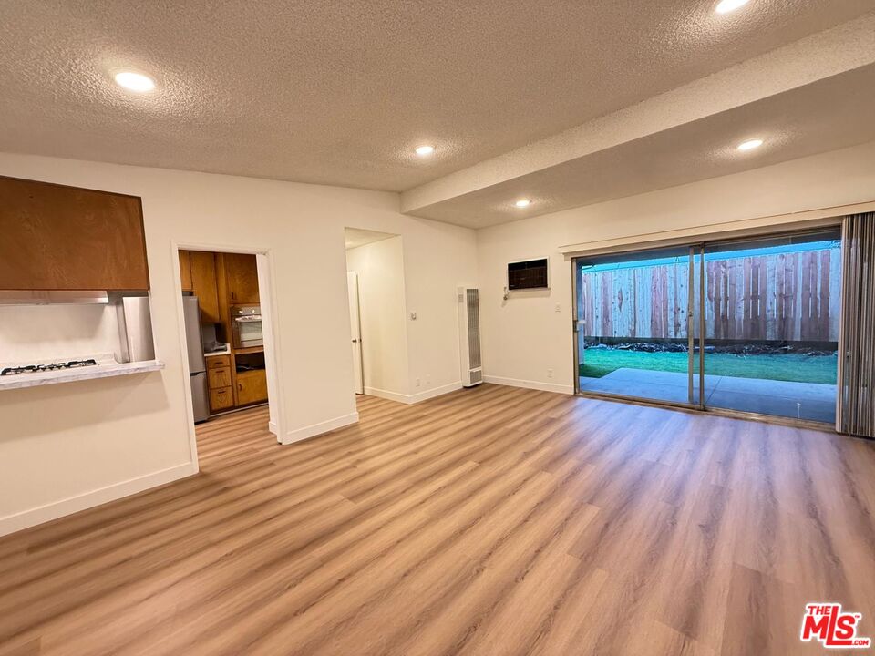 12958 Valleyheart Drive, Unit 2 Studio City, CA 91604 - Photo 3 of 14
