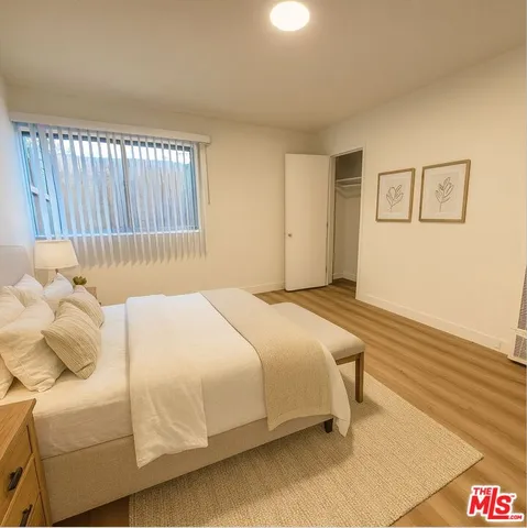 $2,595 | 12958 Valleyheart Drive, Unit 2, Studio City, CA 91604