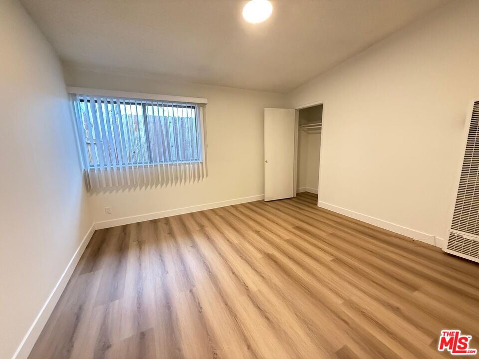 12958 Valleyheart Drive, Unit 2 Studio City, CA 91604 - Photo 9 of 14