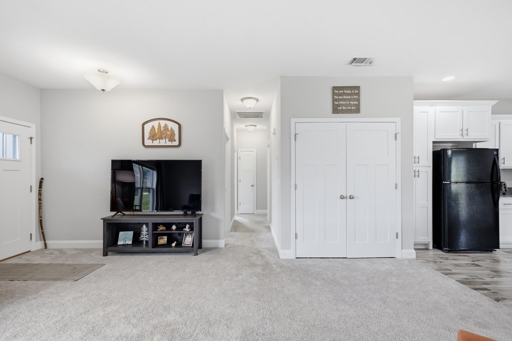 354 Mason Farm Road Blairsville, GA 30512 - Photo 14 of 32
