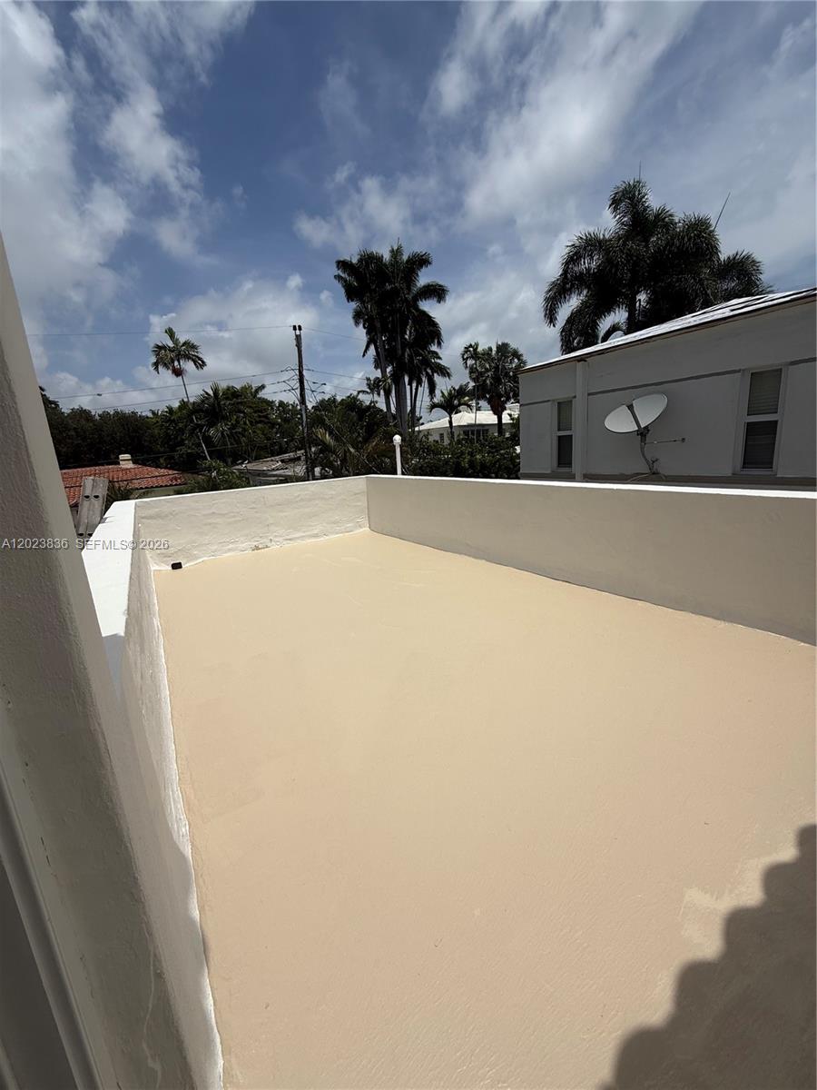 6312 Alton Road Miami Beach, FL 33140 - Photo 15 of 15