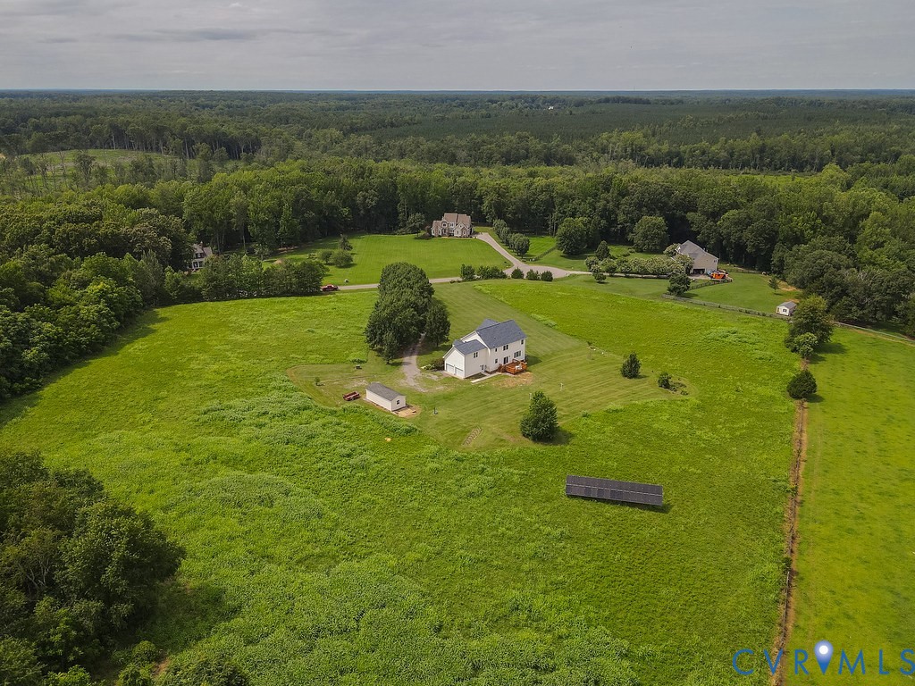 16114 Taylor Ridge Lane Beaverdam, VA 23015 - Photo 49 of 57 Gallery Image 49