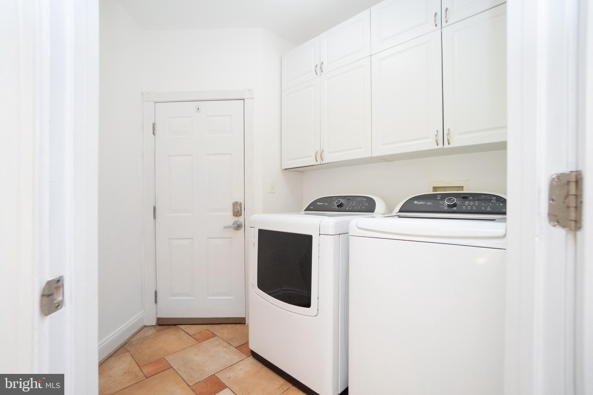 7165 Dudie Road Marshall, VA 20115 - Photo 29 of 68 Laundry/Mudroom