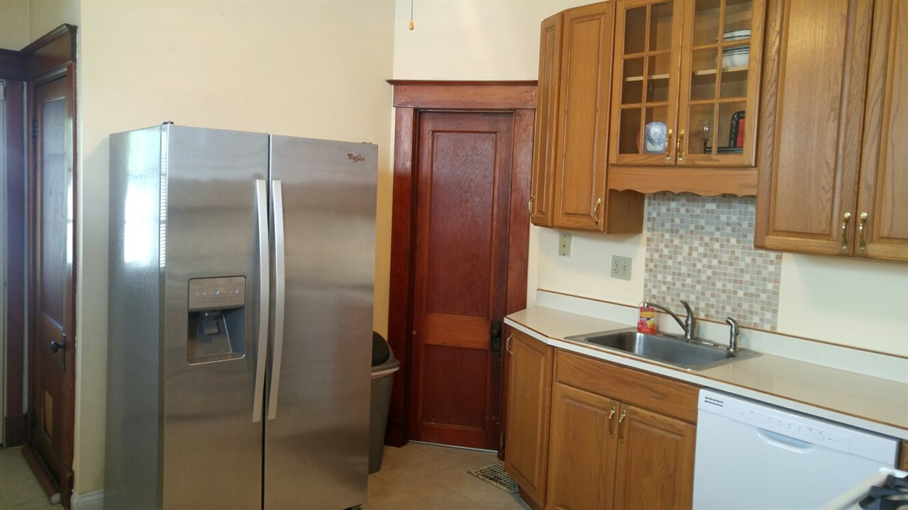 249 Deverill Street Ludlow, KY 41016 - Photo 7 of 9