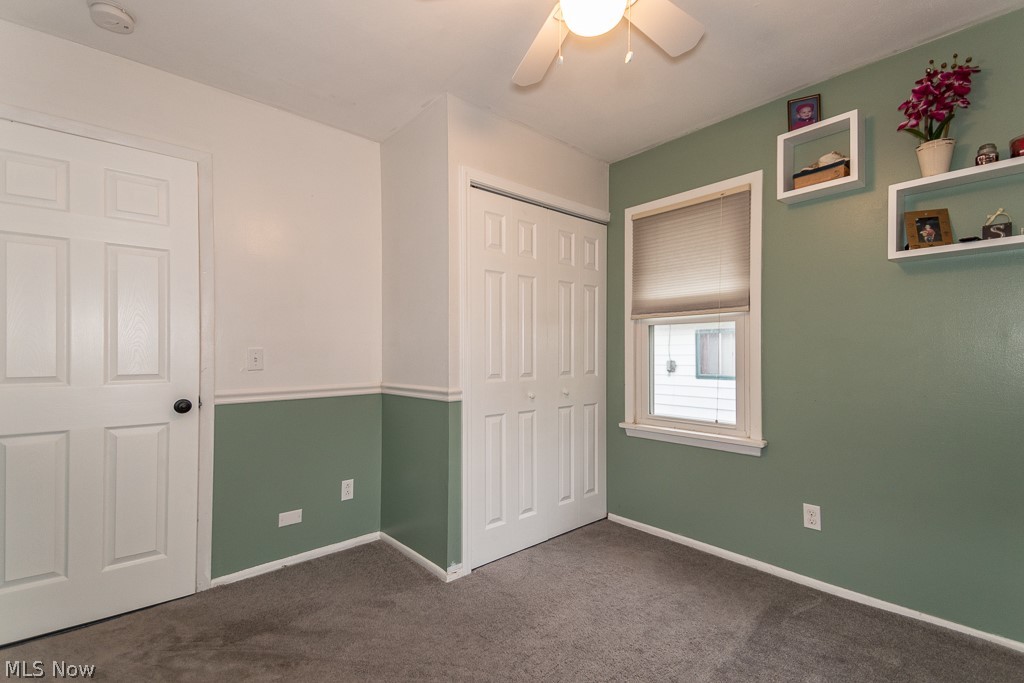 4895 Wake Robin Road Mentor, OH 44060 - Photo 30 of 33