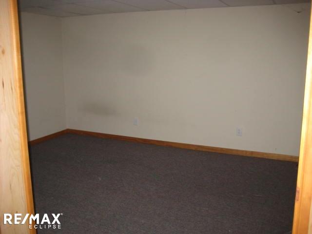 11499 Beaconsfield Road Washington, MI 48094 - Photo 18 of 18 31333165-17.JPG