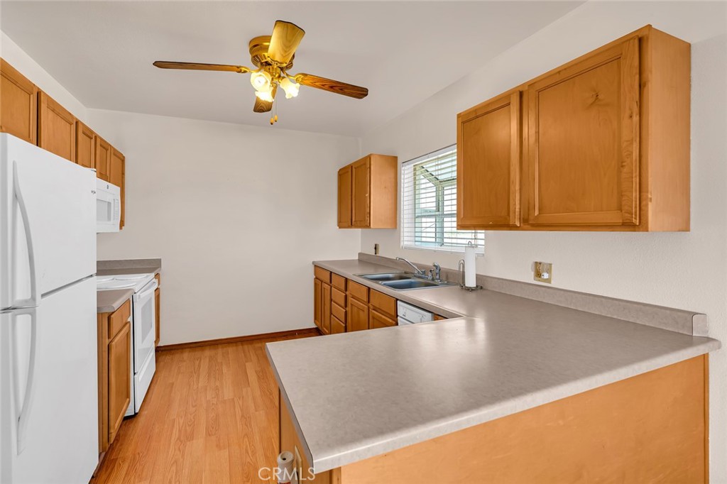 17626 Britto Road Dos Palos, CA 93620 - Photo 31 of 65