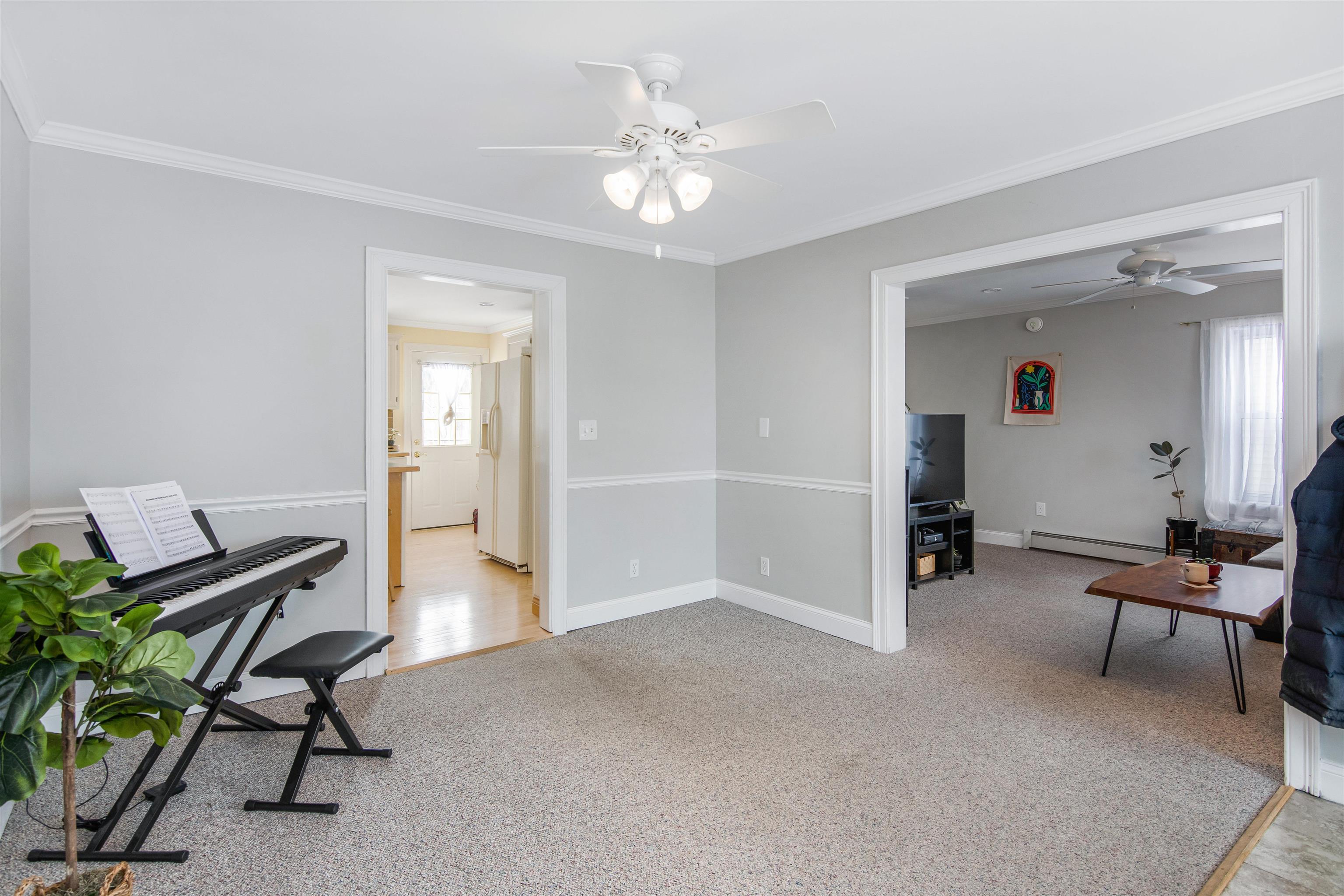 34 Middle Road Milton, VT 05468 - Photo 2 of 40 Gallery Image 2