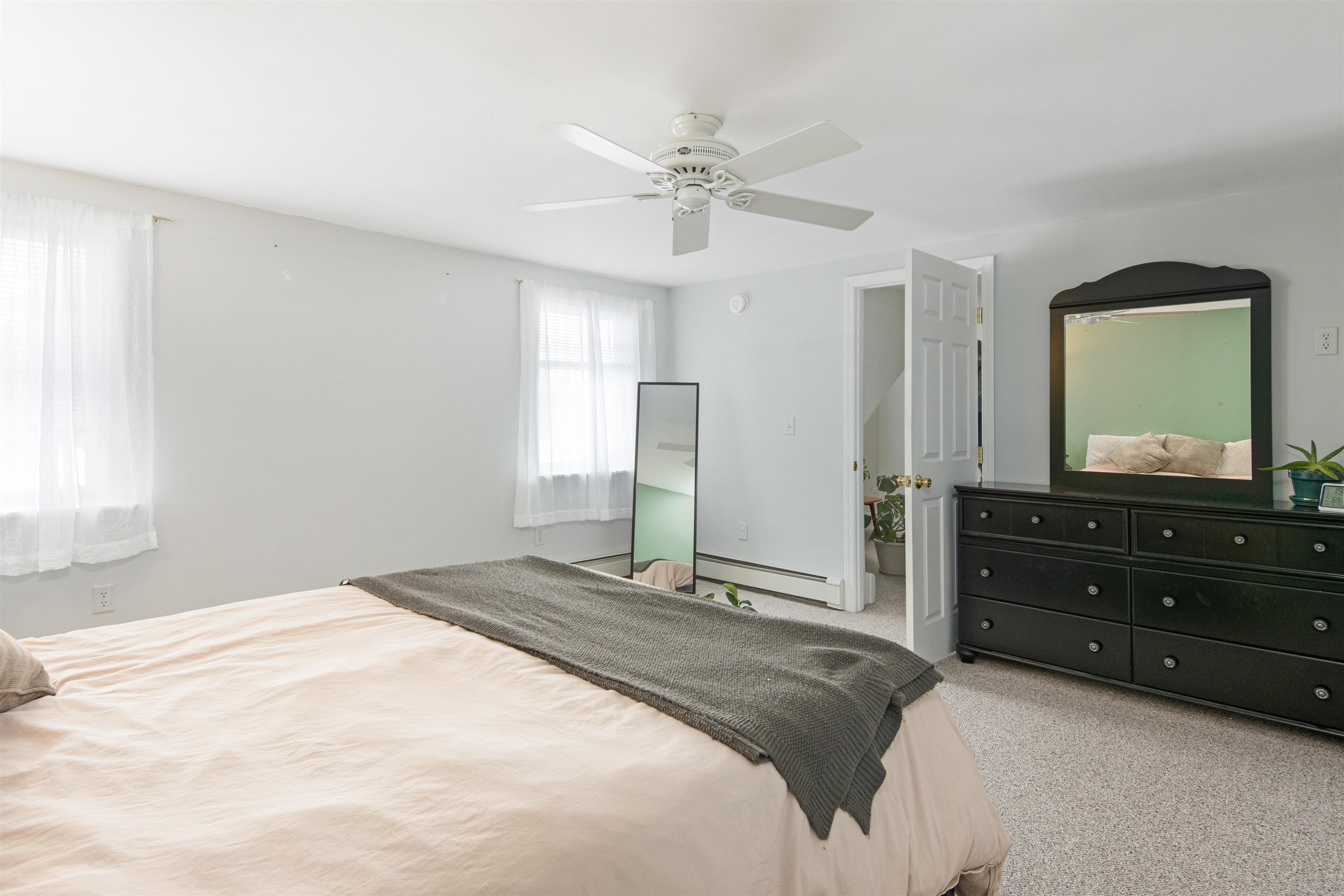 34 Middle Road Milton, VT 05468 - Photo 25 of 40 Gallery Image 25