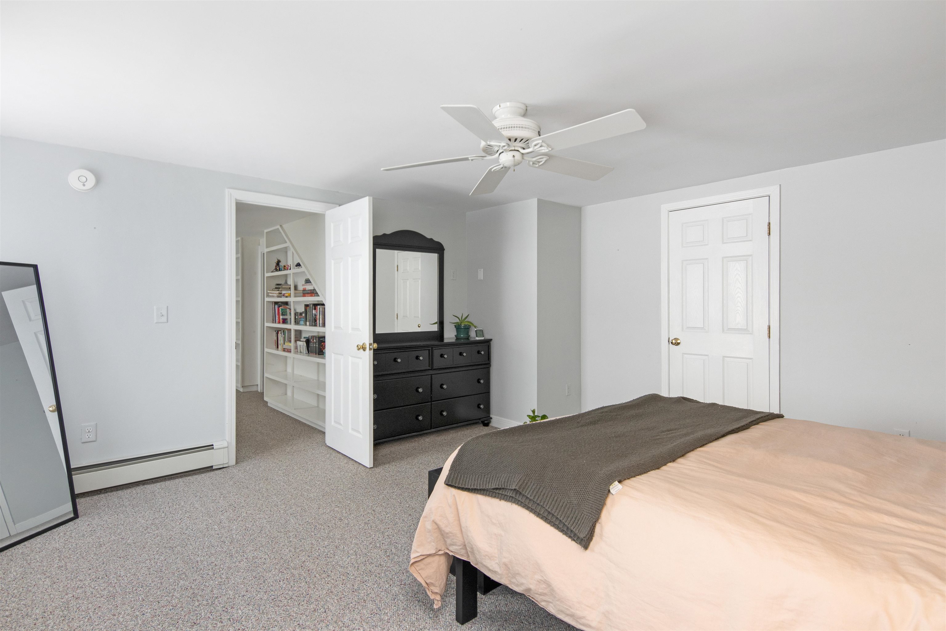 34 Middle Road Milton, VT 05468 - Photo 26 of 40 Gallery Image 26