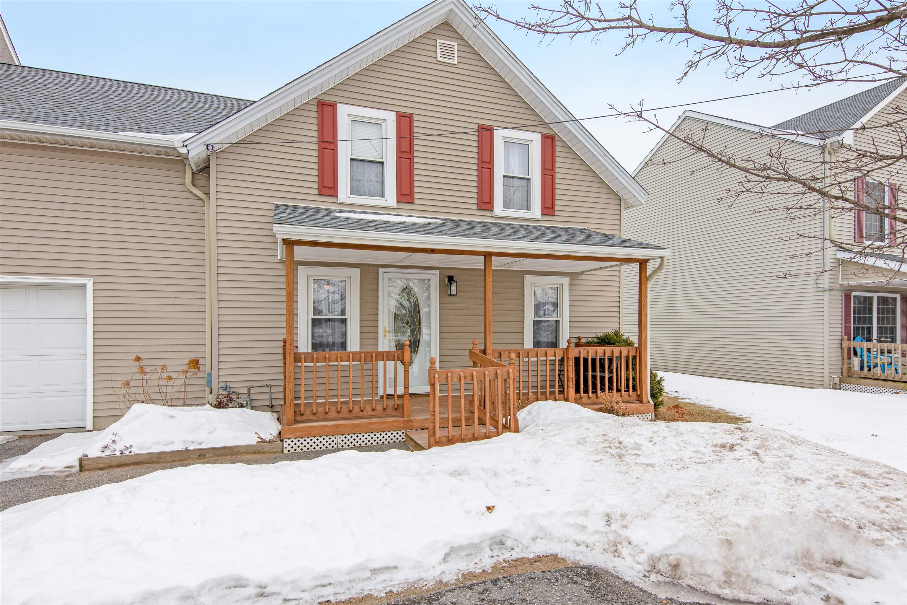 34 Middle Road Milton, VT 05468 - Photo 40 of 40 Gallery Image 40