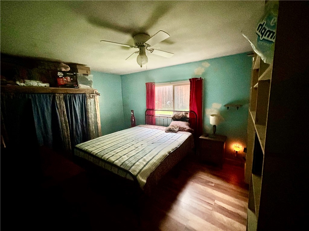 5820 Sheppard Road Sparta, NY 14545 - Photo 20 of 26