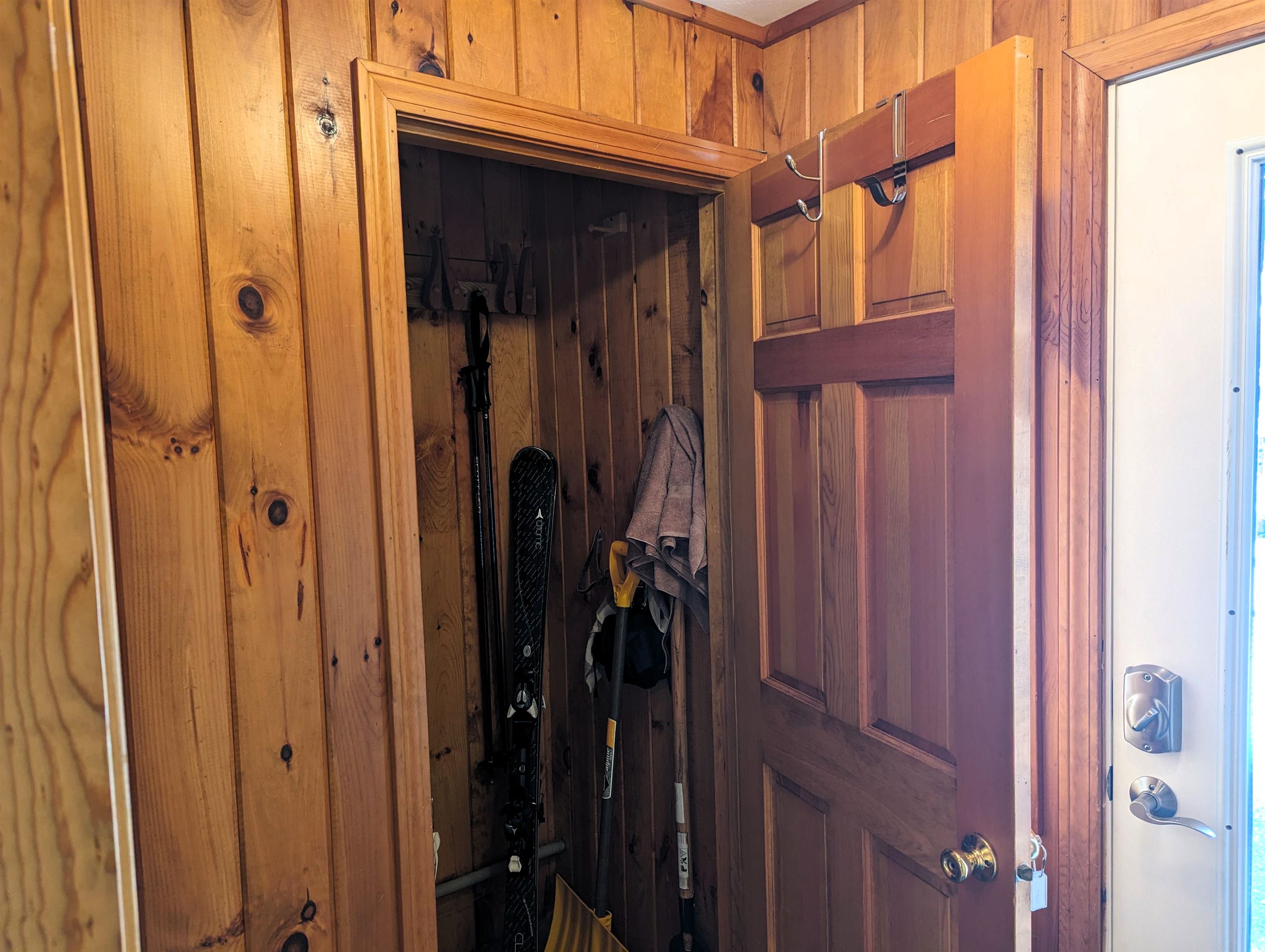 12 Greenridge Road, Unit 4 Lincoln, NH 03251 - Photo 24 of 40