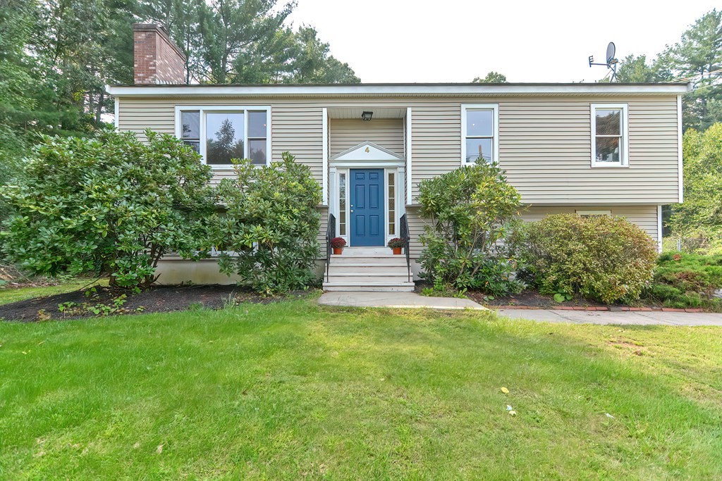 4 Parmenter Road Hudson, MA 01749 - Photo 1 of 39 Gallery Image 1