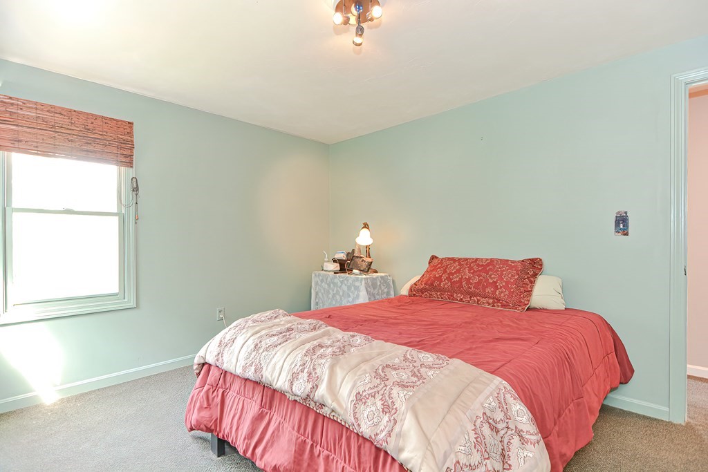 4 Parmenter Road Hudson, MA 01749 - Photo 15 of 39 Gallery Image 15