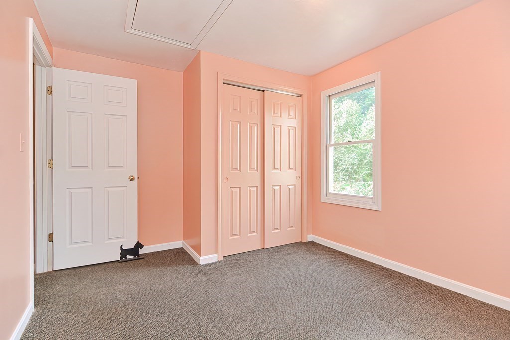 4 Parmenter Road Hudson, MA 01749 - Photo 19 of 39 Gallery Image 19