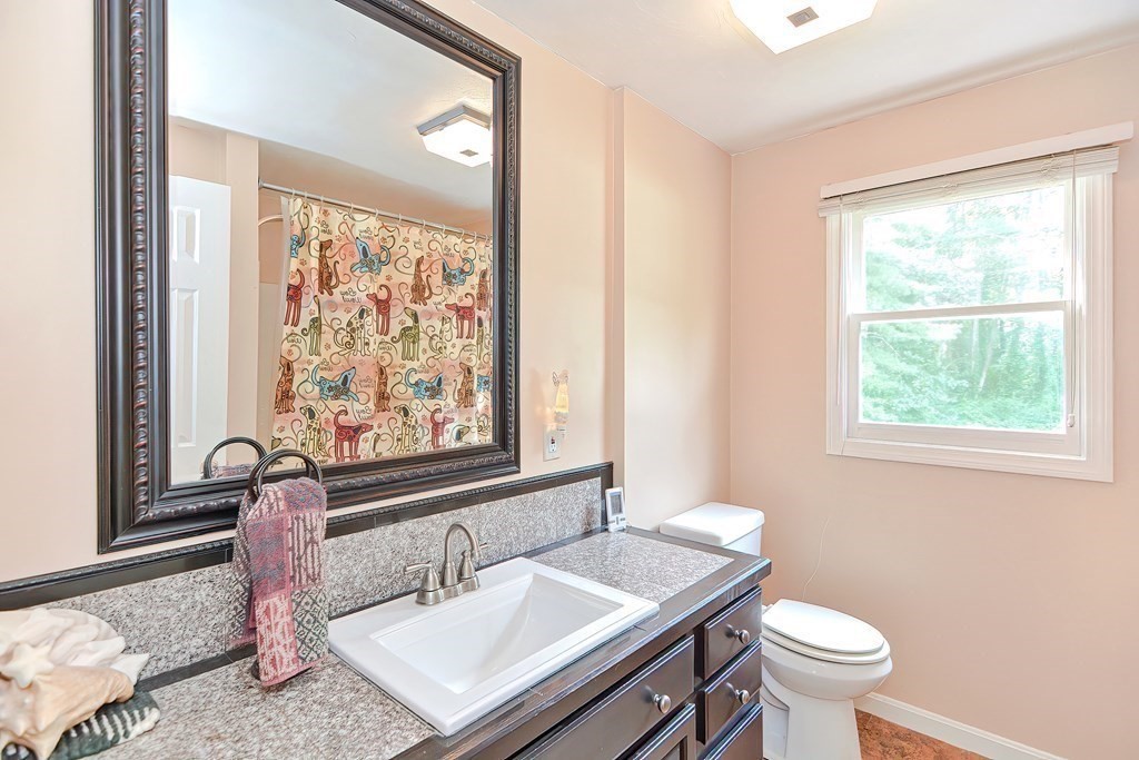 4 Parmenter Road Hudson, MA 01749 - Photo 23 of 39 Gallery Image 23