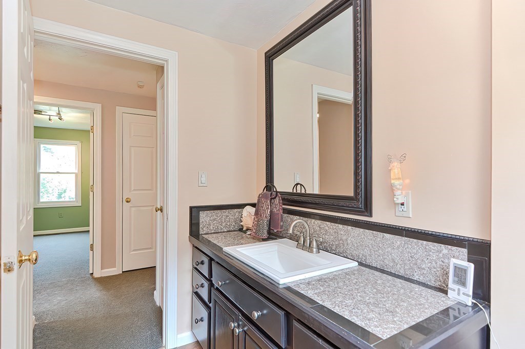 4 Parmenter Road Hudson, MA 01749 - Photo 24 of 39 Gallery Image 24