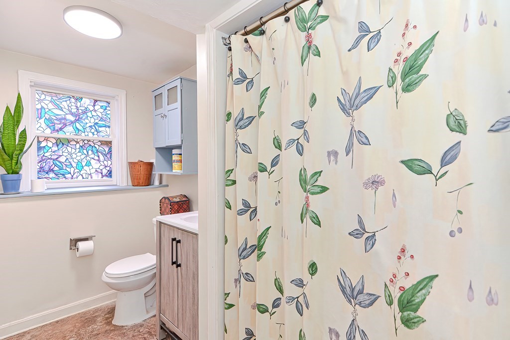 4 Parmenter Road Hudson, MA 01749 - Photo 25 of 39 Gallery Image 25