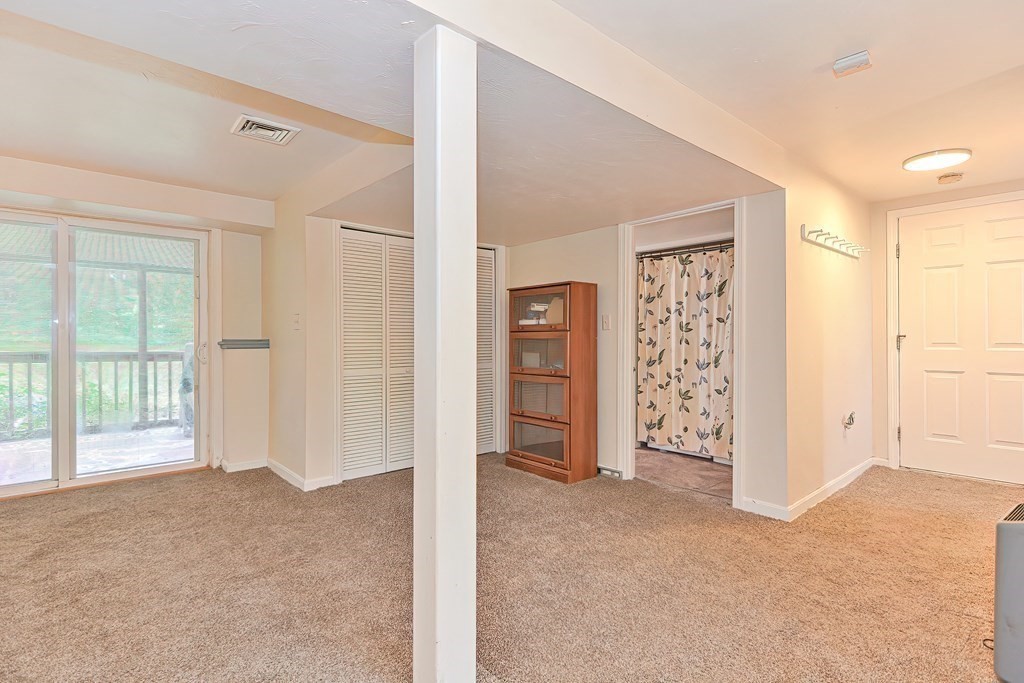 4 Parmenter Road Hudson, MA 01749 - Photo 30 of 39 Gallery Image 30
