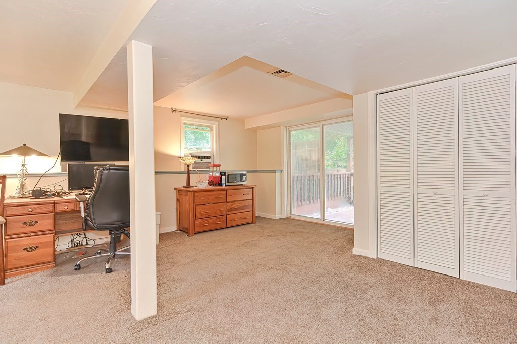4 Parmenter Road Hudson, MA 01749 - Photo 31 of 39 Gallery Image 31