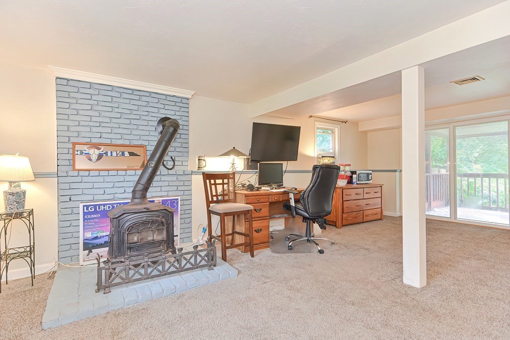 4 Parmenter Road Hudson, MA 01749 - Photo 32 of 39 Gallery Image 32