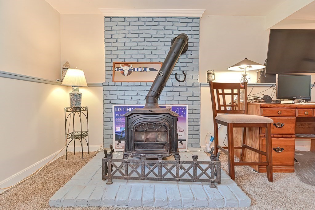 4 Parmenter Road Hudson, MA 01749 - Photo 33 of 39 Gallery Image 33