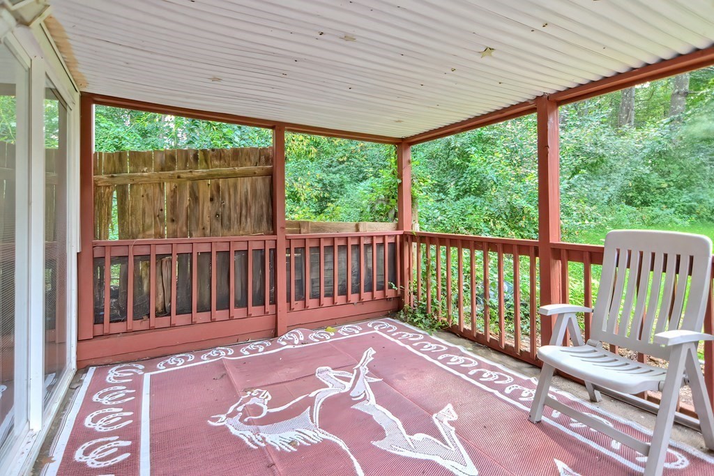 4 Parmenter Road Hudson, MA 01749 - Photo 35 of 39 Gallery Image 35