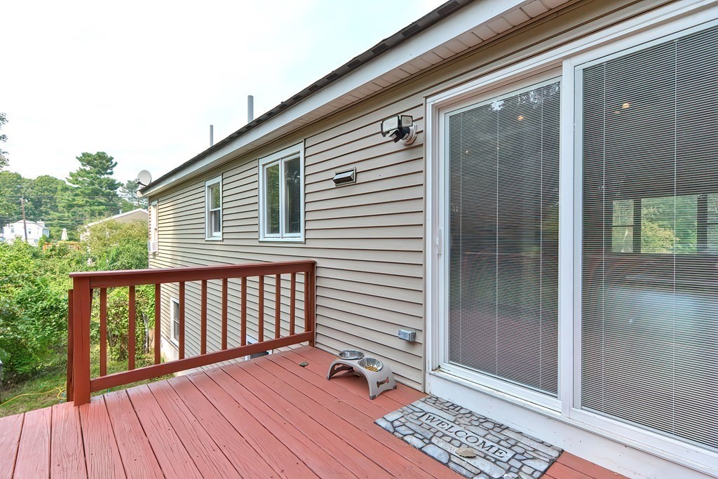 4 Parmenter Road Hudson, MA 01749 - Photo 36 of 39 Gallery Image 36