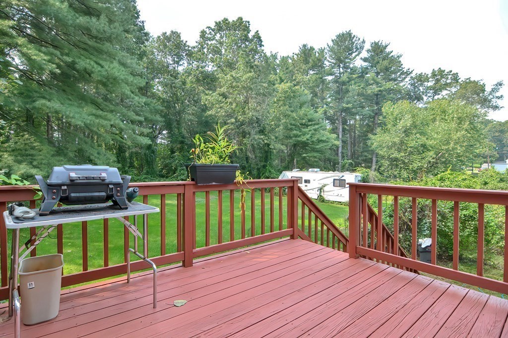 4 Parmenter Road Hudson, MA 01749 - Photo 37 of 39 Gallery Image 37