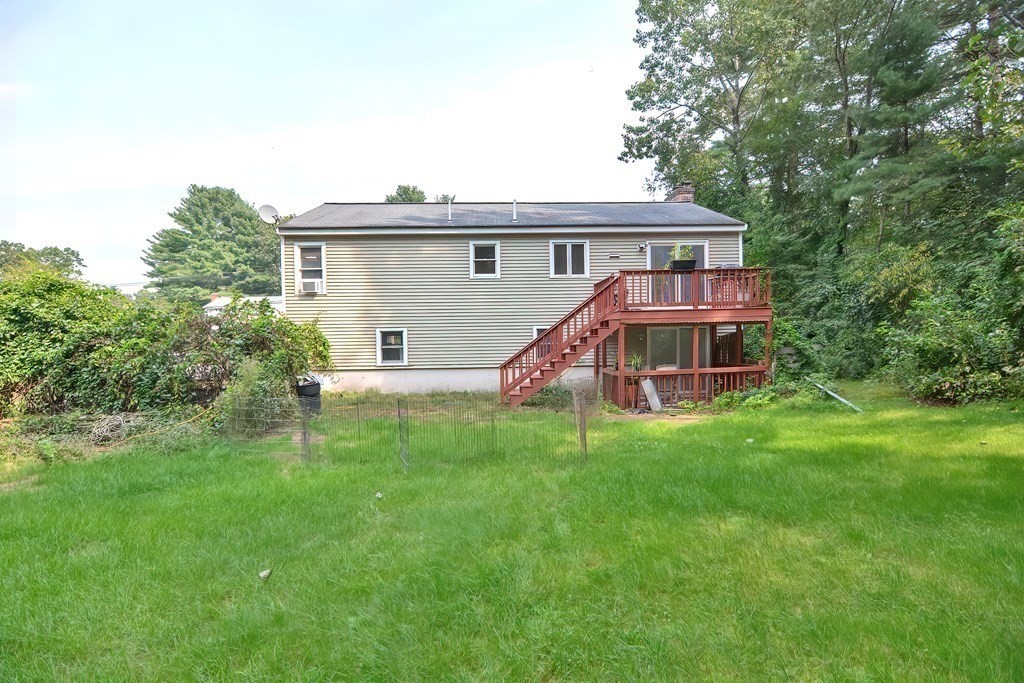 4 Parmenter Road Hudson, MA 01749 - Photo 38 of 39 Gallery Image 38