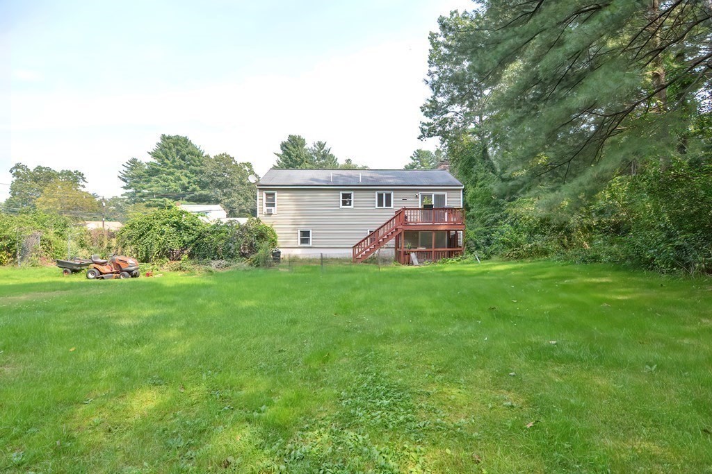 4 Parmenter Road Hudson, MA 01749 - Photo 39 of 39 Gallery Image 39