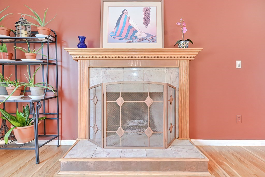 4 Parmenter Road Hudson, MA 01749 - Photo 7 of 39 Gallery Image 7