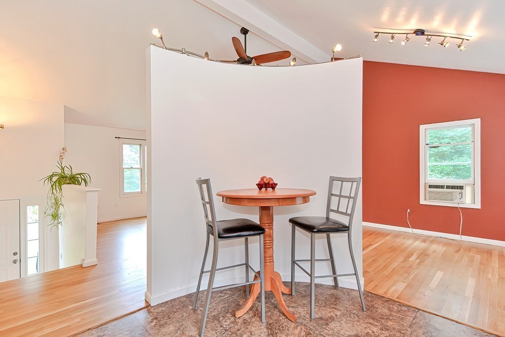 4 Parmenter Road Hudson, MA 01749 - Photo 8 of 39 Gallery Image 8