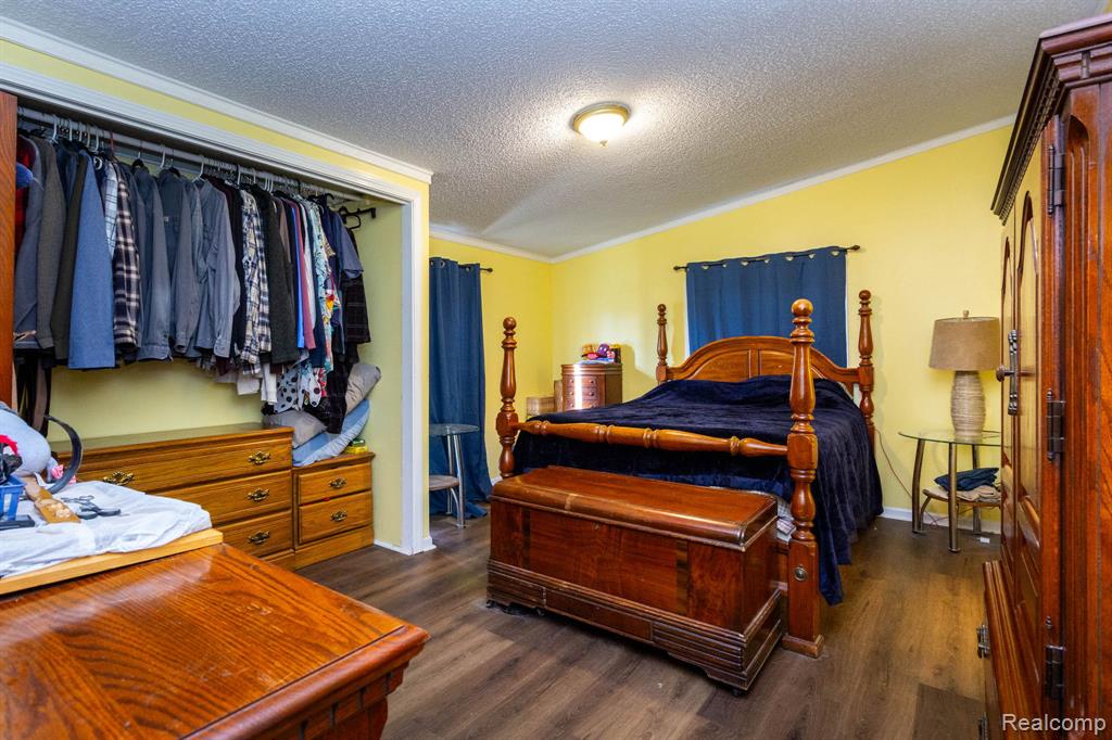 9002 Arnold Road Fair Haven, MI 48023 - Photo 18 of 43