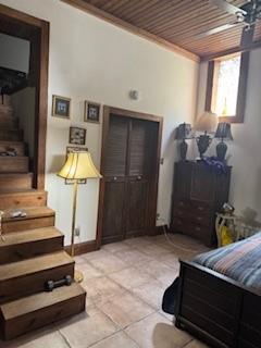 601 Patterson Road New Orleans, LA 70114 - Photo 11 of 16